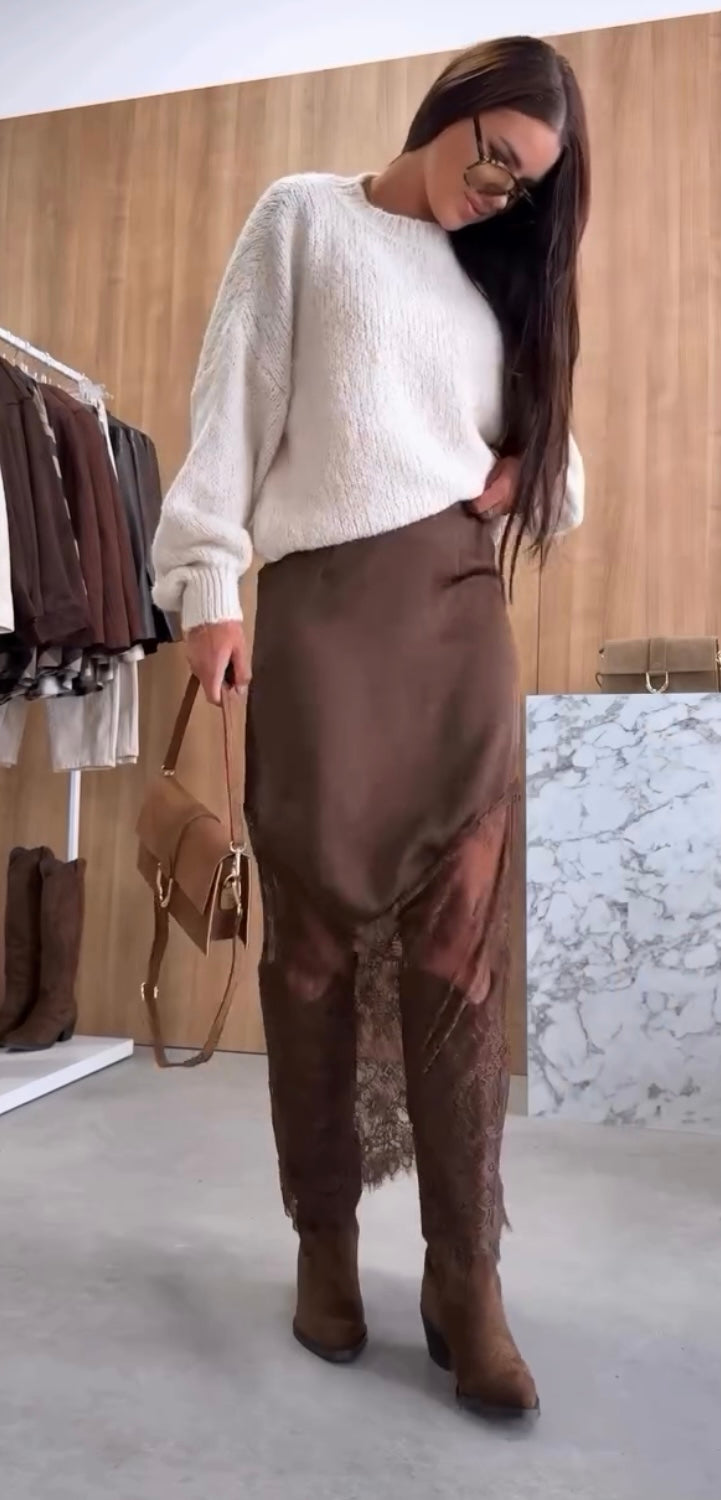 Coordinato Pretty