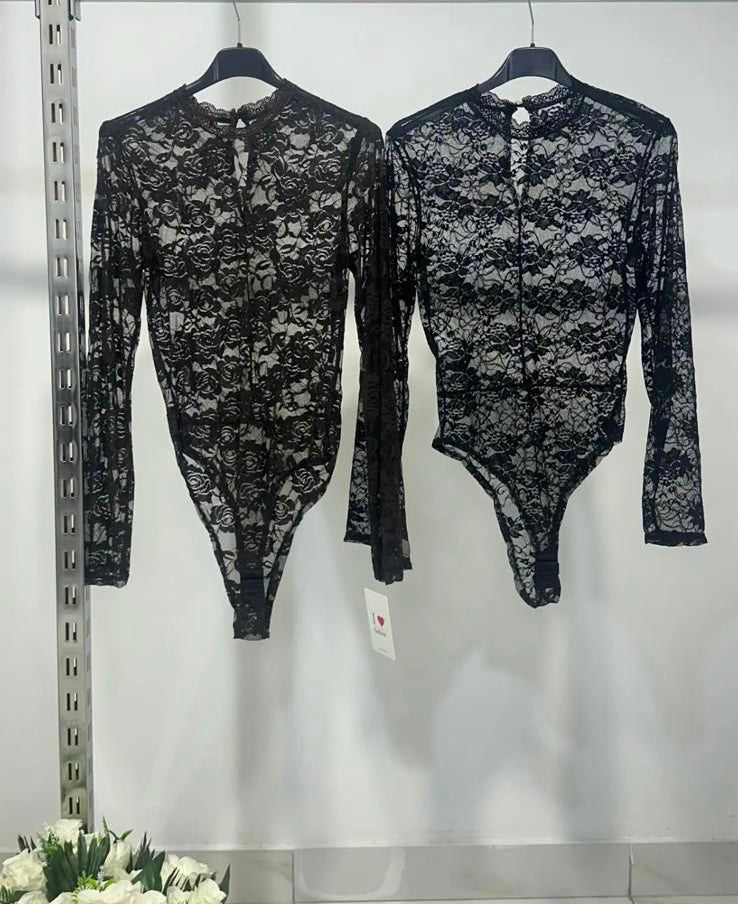Coordinato Malena