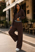 Tuta Crop