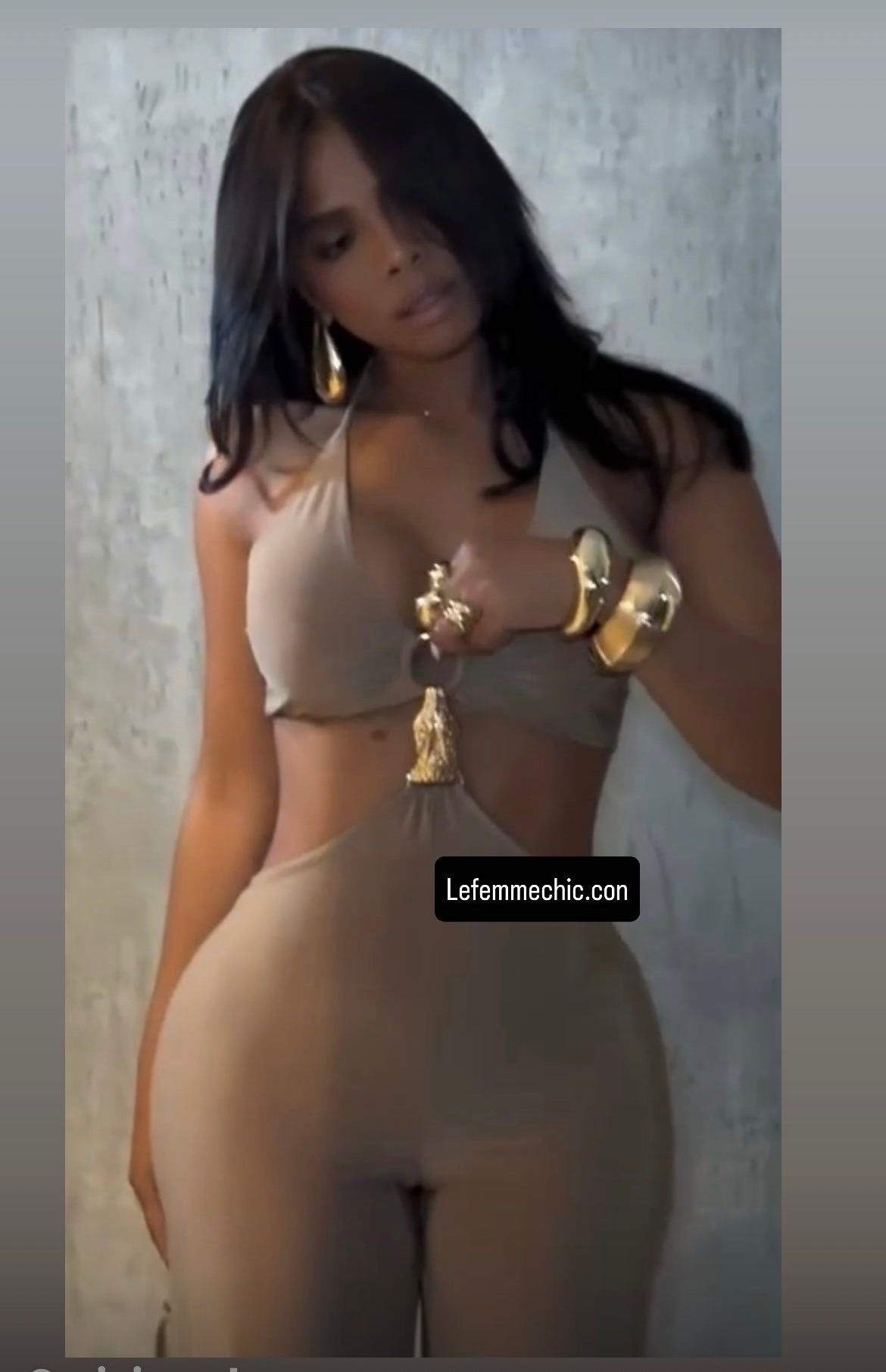 Tuta Penelope
