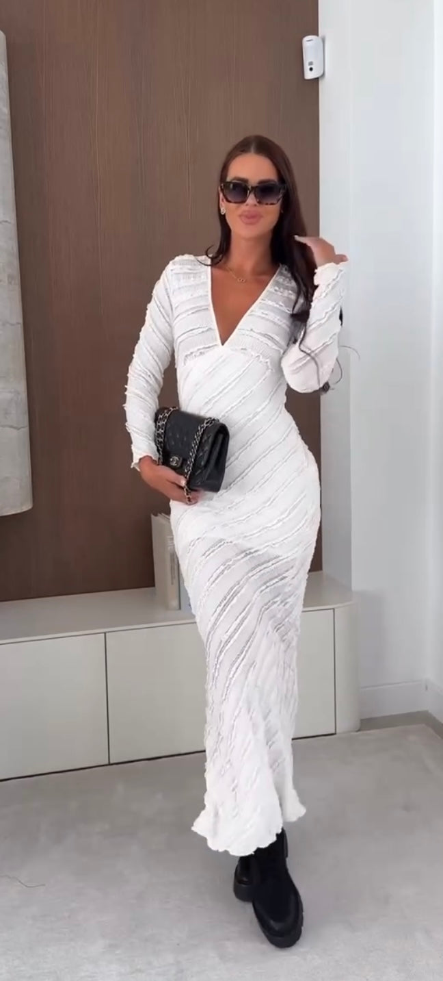 Abito Nadira