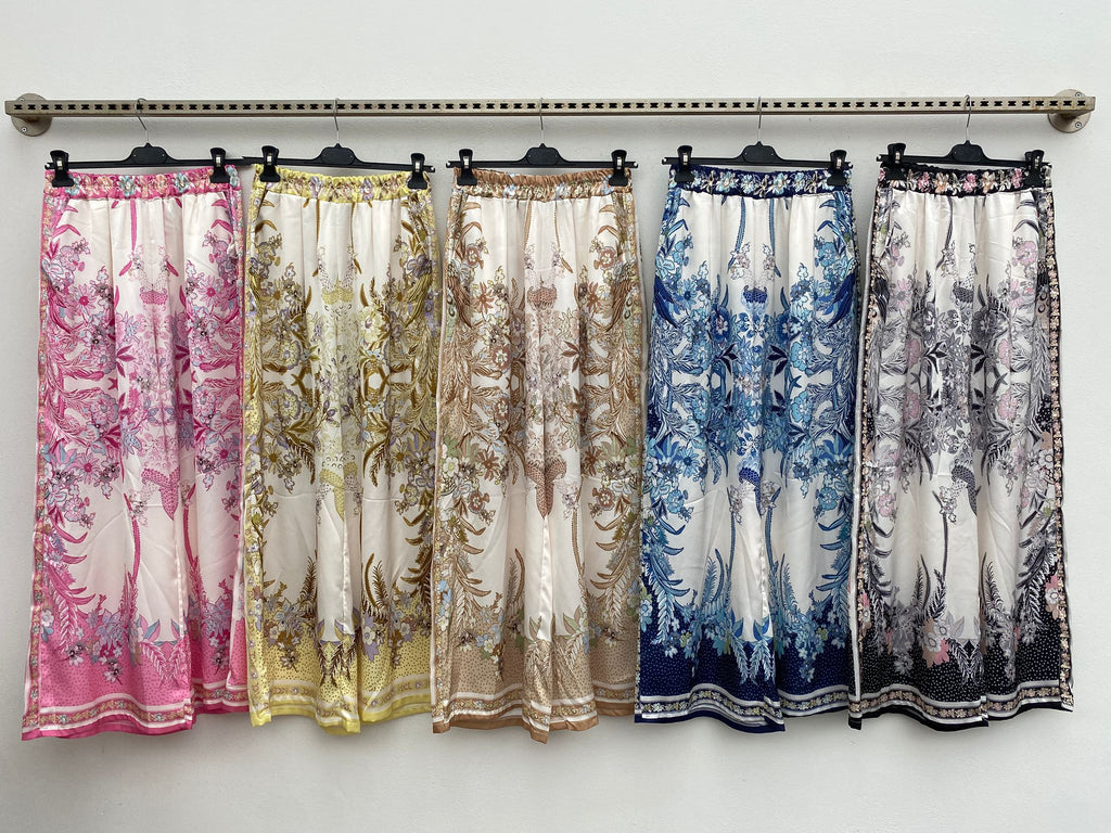 Coordinato Arisa Special Price