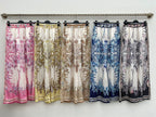 Coordinato Arisa Special Price