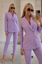 Tailleur Vanity