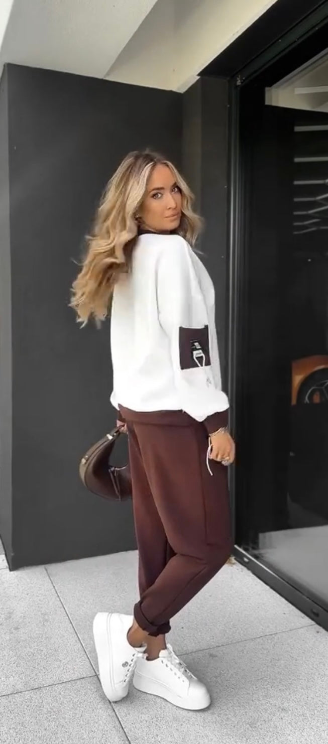 Coordinato Gio