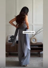 Coordinato Bella
