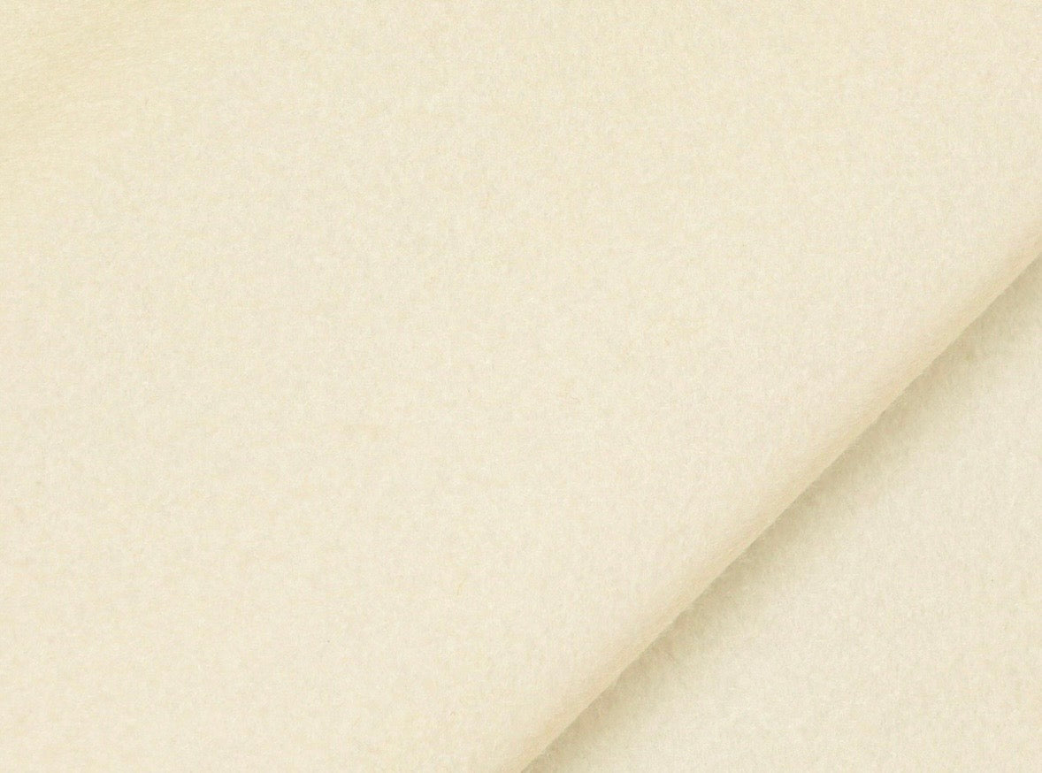 Coordinato Elody(Pantaloni Maglia e Cardigan) Special Price