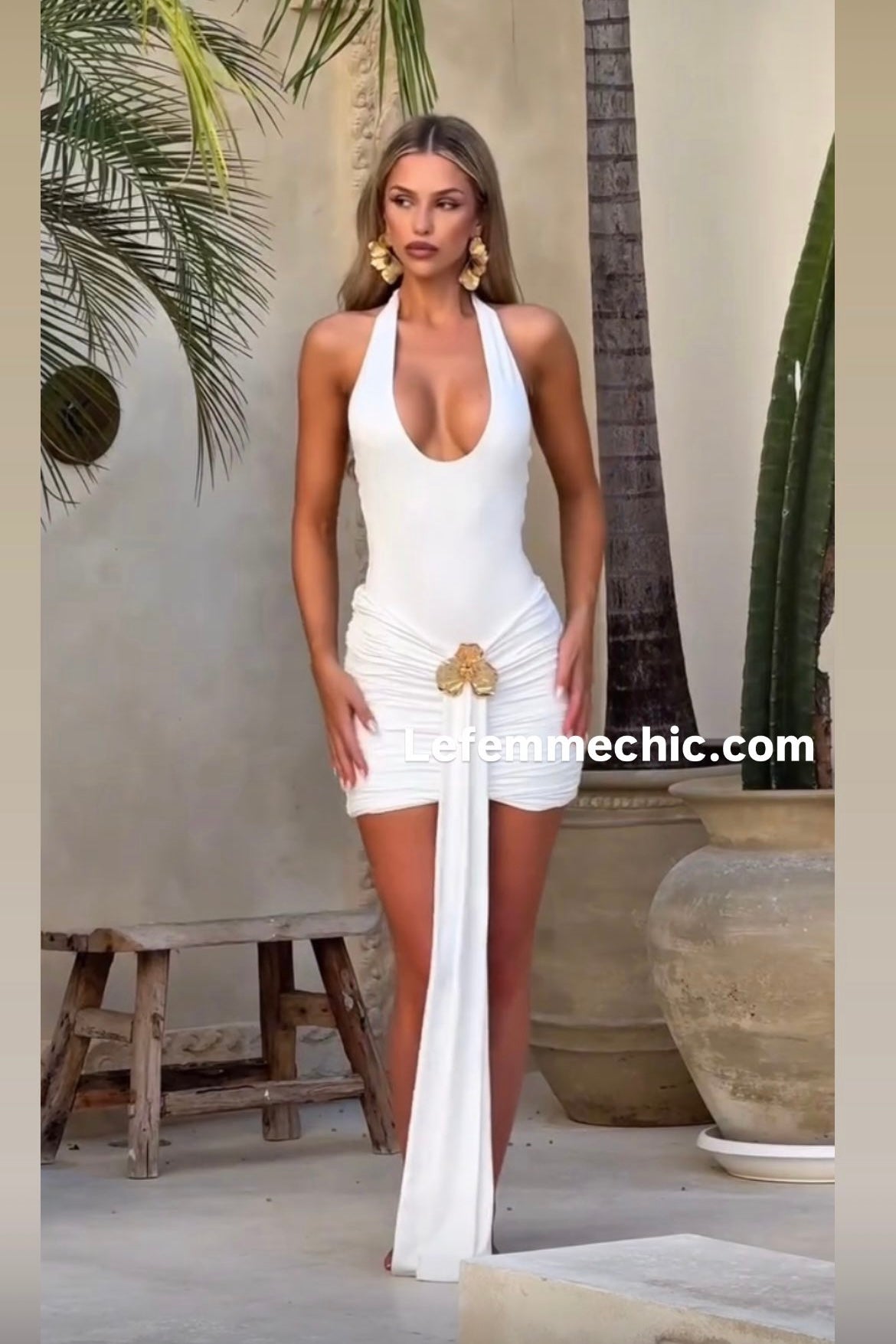 Coordinato Brazil