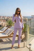 Tailleur Vanity