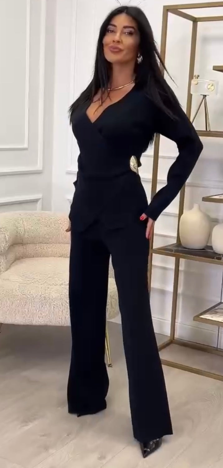 Coordinato Alice