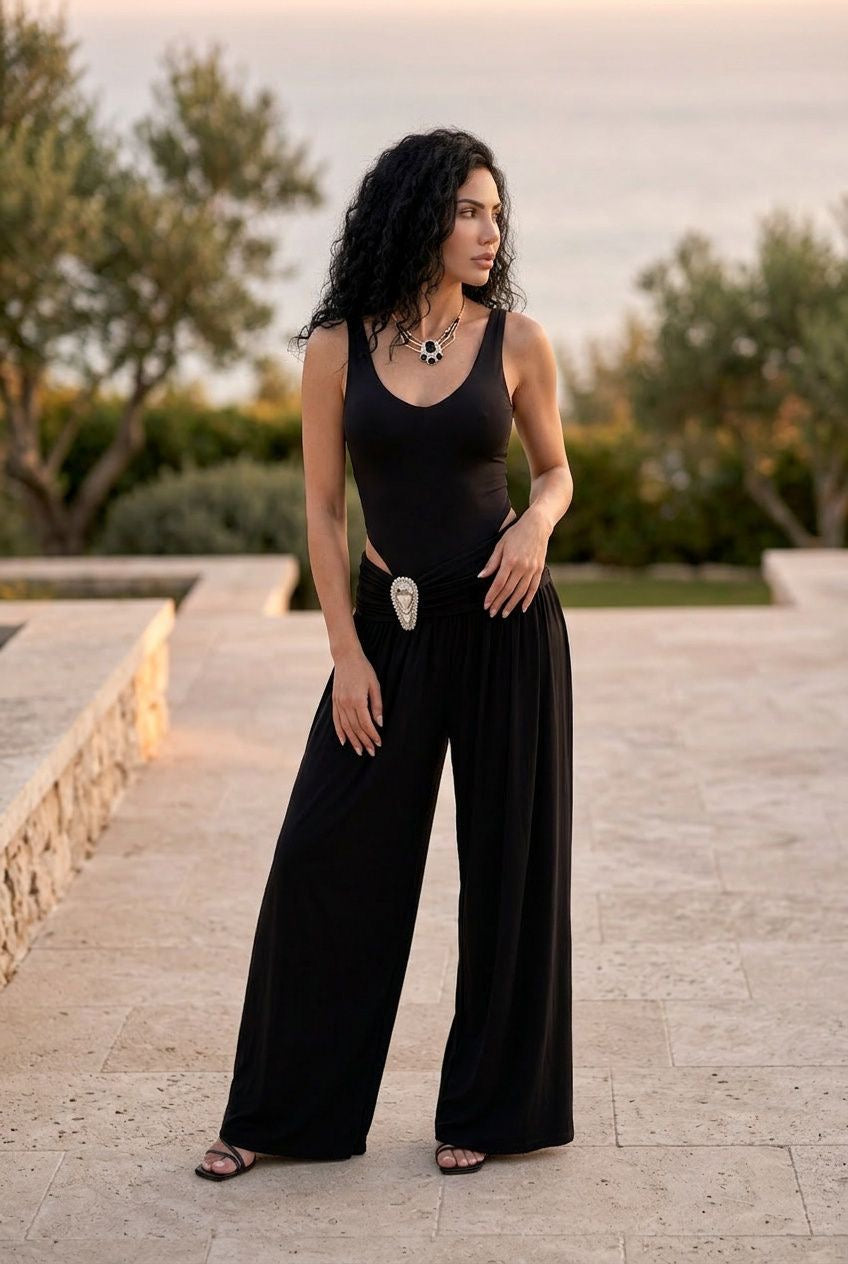 Coordinato Riva