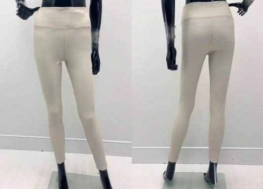 Coordinato Taylor (Leghins Body e Cardigan)