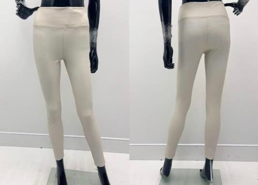 Coordinato Taylor (Leghins Body e Cardigan)