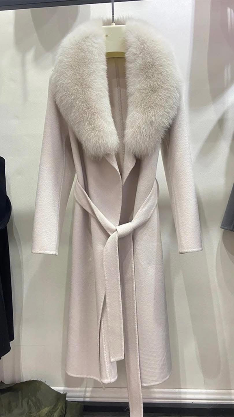 Cappotto Classic (Special Price)