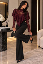Coordinato Style