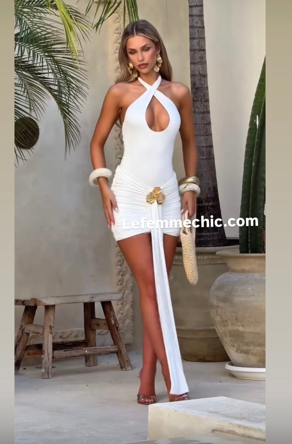 Coordinato Brazil