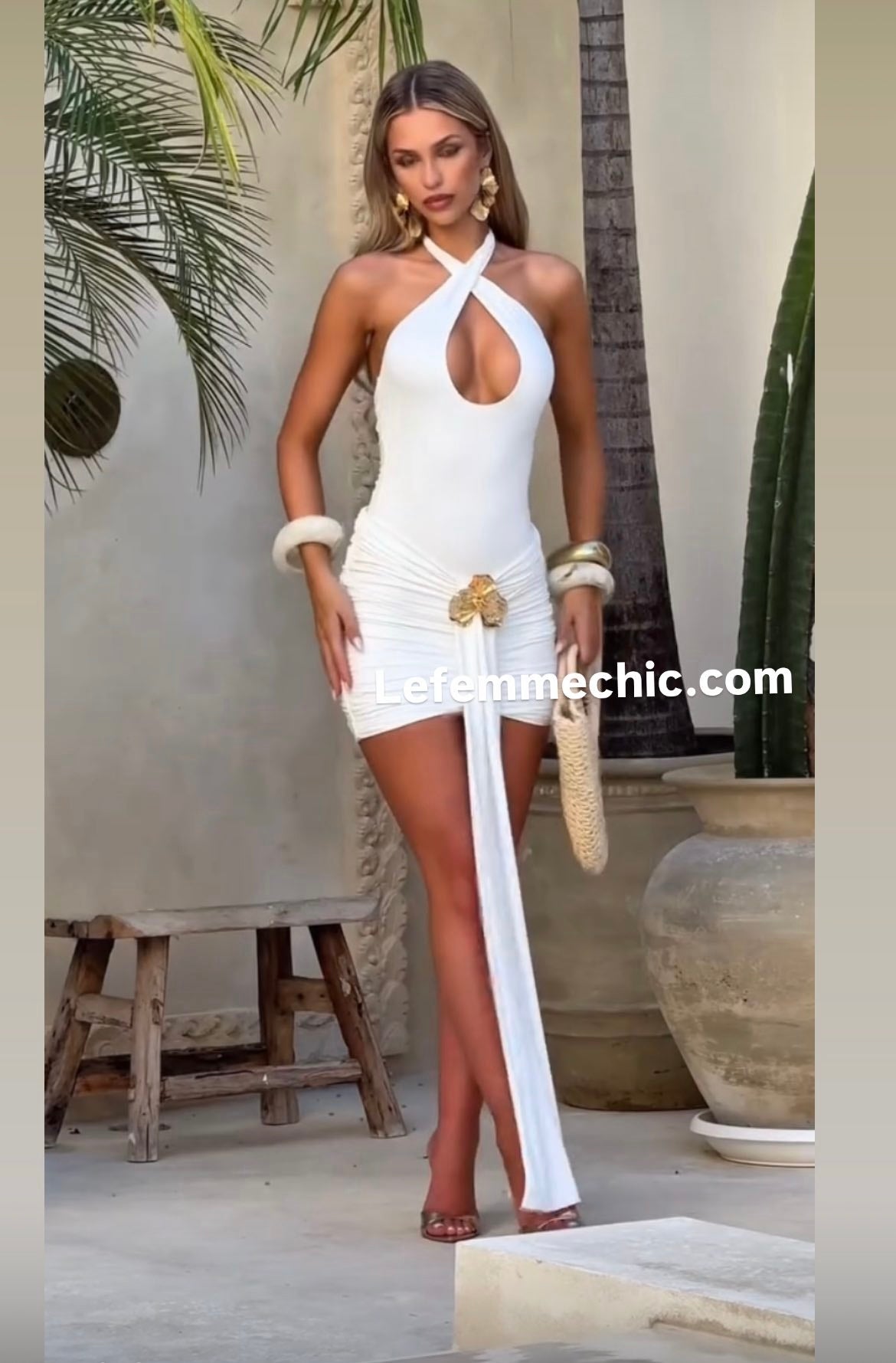 Coordinato Brazil