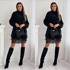 Coordinato Chic