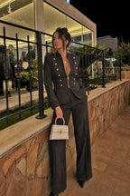 Tailleur Joanna