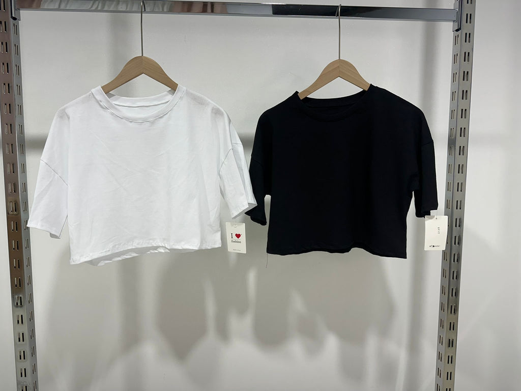 Coordinato London