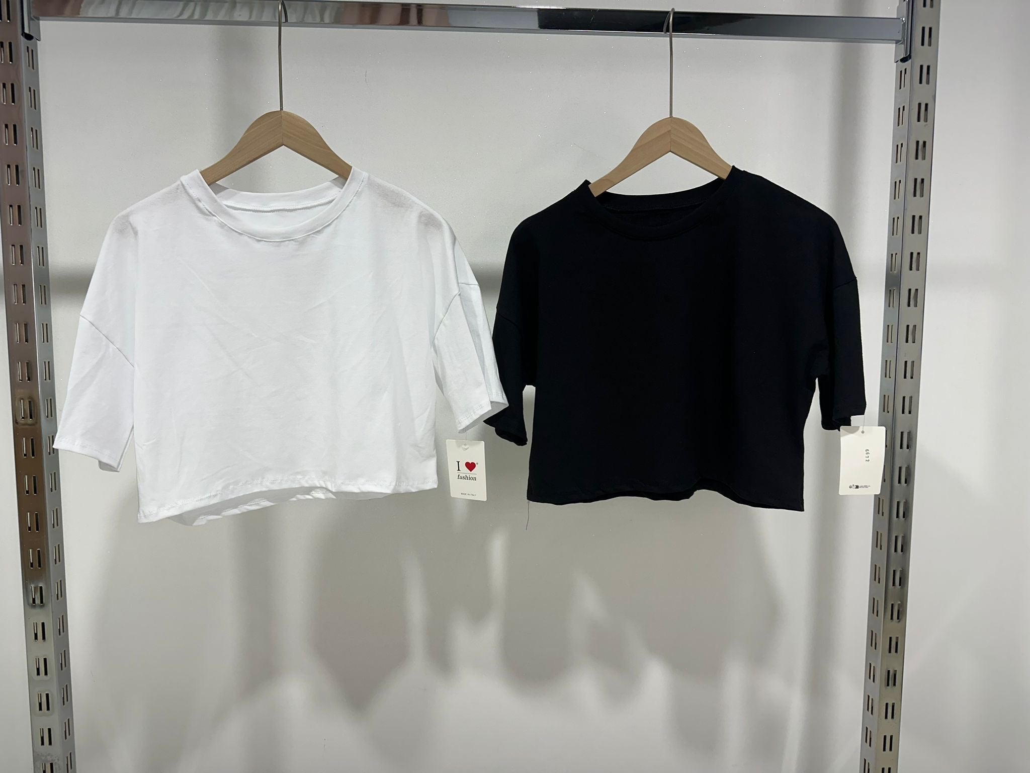 Coordinato London