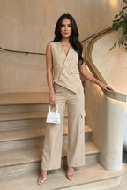 Coordinato Asia