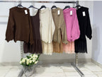 Coordinato Kloe