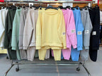 Coordina Cool (10 Colori Disponibili)
