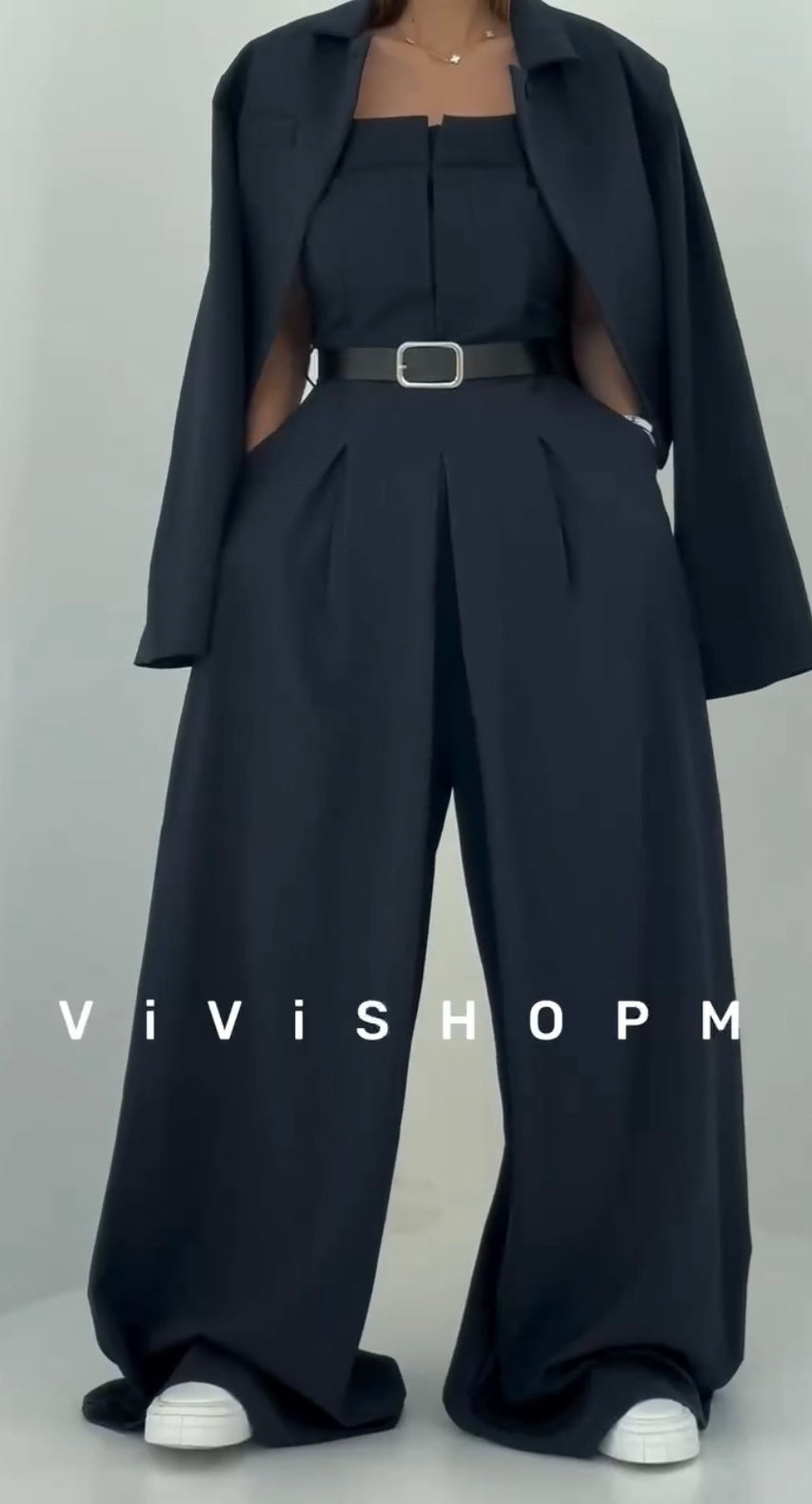 Tailleur Shop