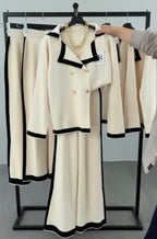 Coordinato Marine