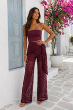 Coordinato Livia