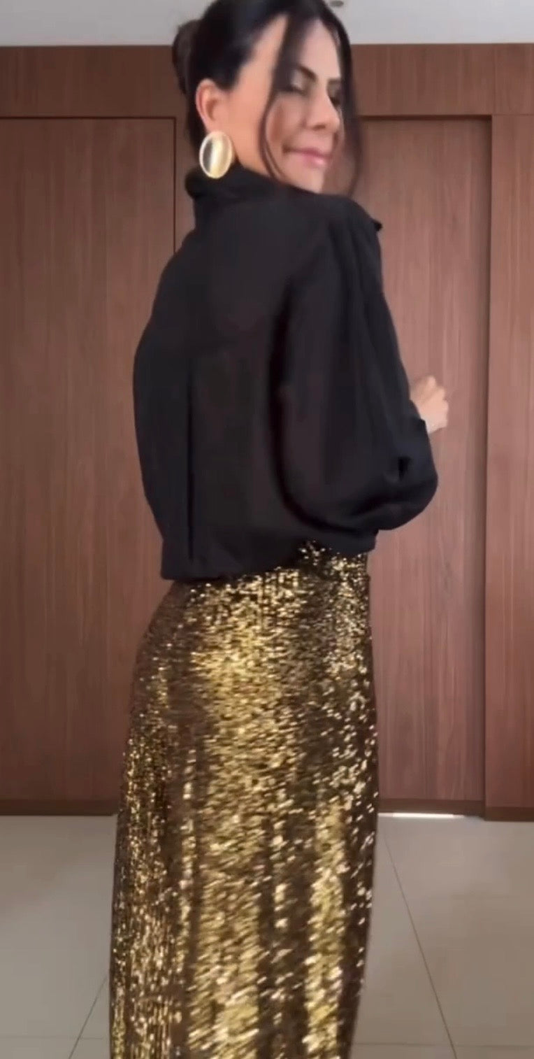 Coordinato Vibes