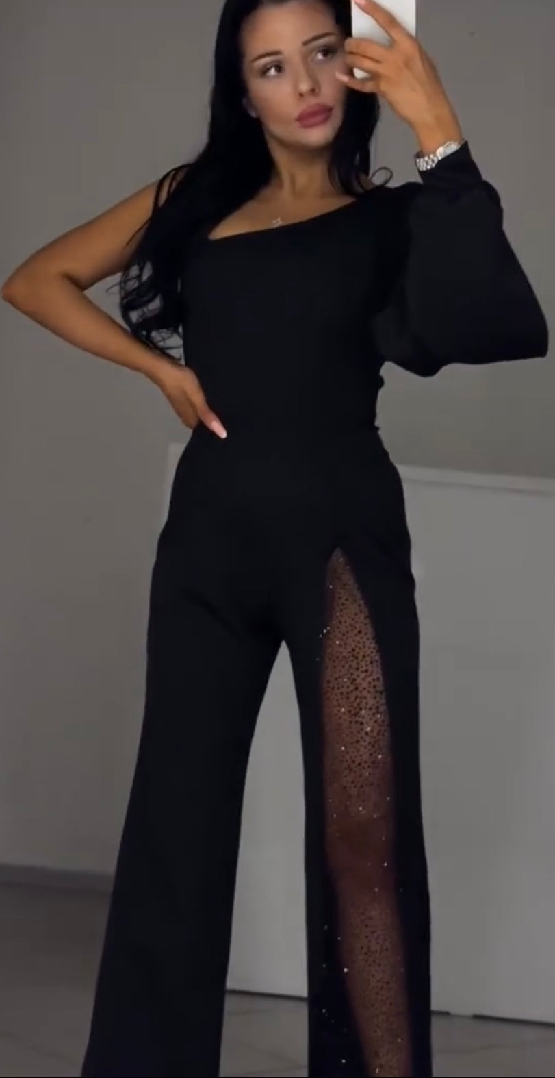 Tuta Eloisa