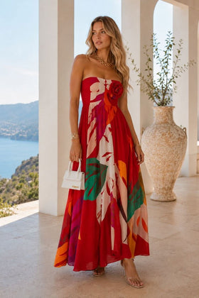 Rosso