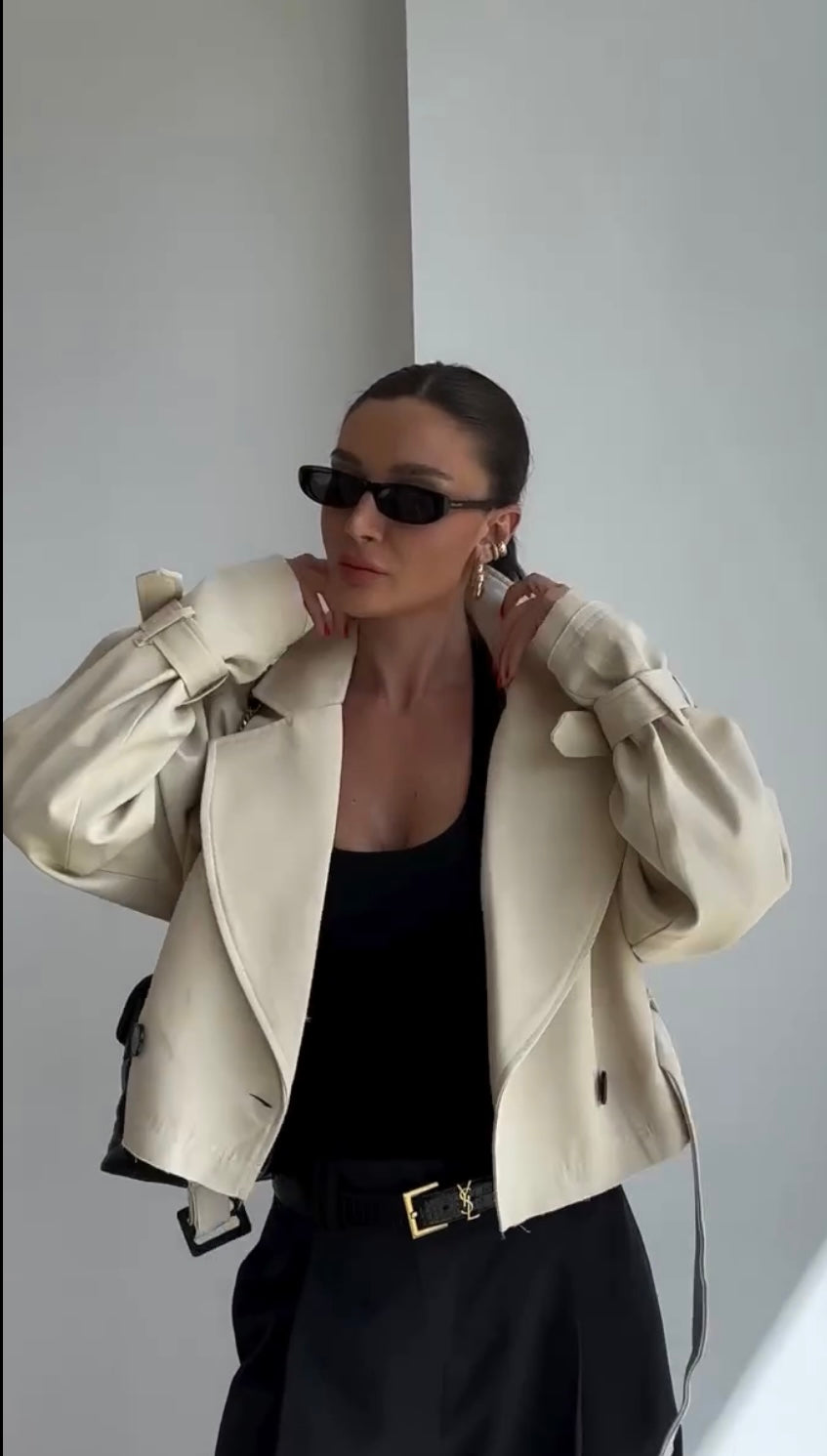 Trench Coat Special Price