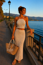Coordinato Saint