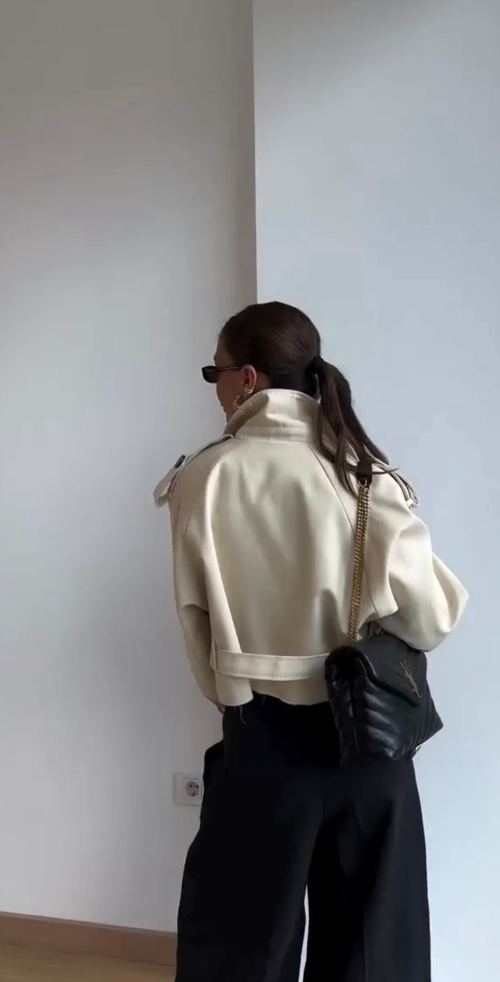 Trench Coat Special Price