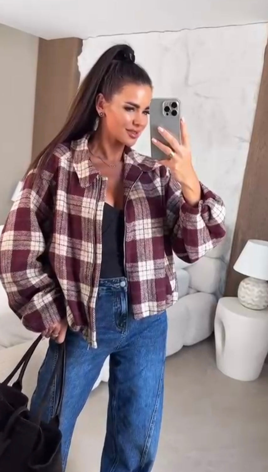 Bomber Scotland