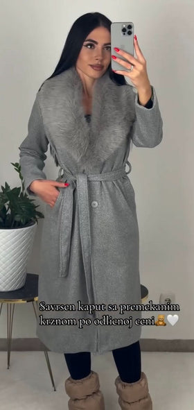 Grigio