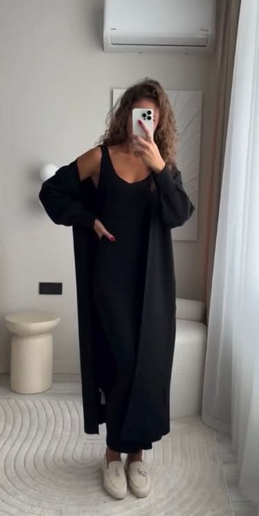 Coordinato Corinn