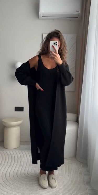 Coordinato Corinn