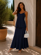 Coordinato Hilton