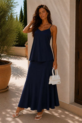 Blu Navy