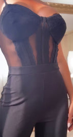 Tuta Magda
