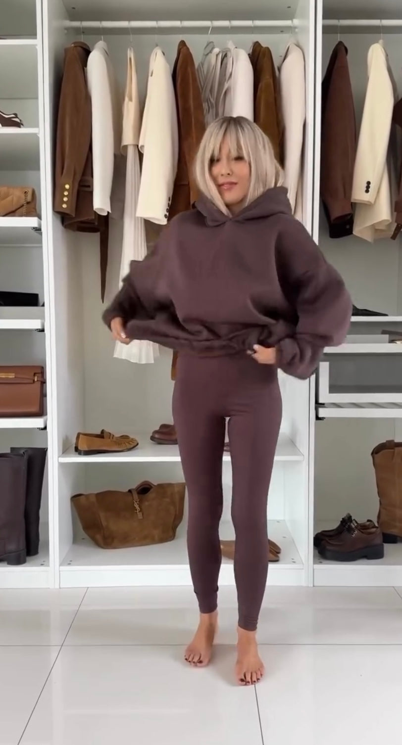 Coordinato Matilda