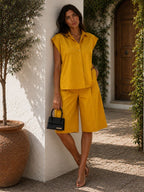 Coordinato Sun