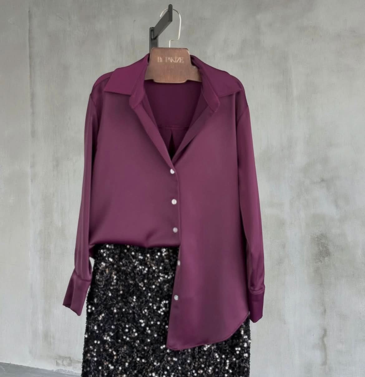 Coordinato Amal