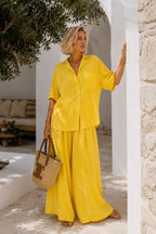 Coordinato Giulia