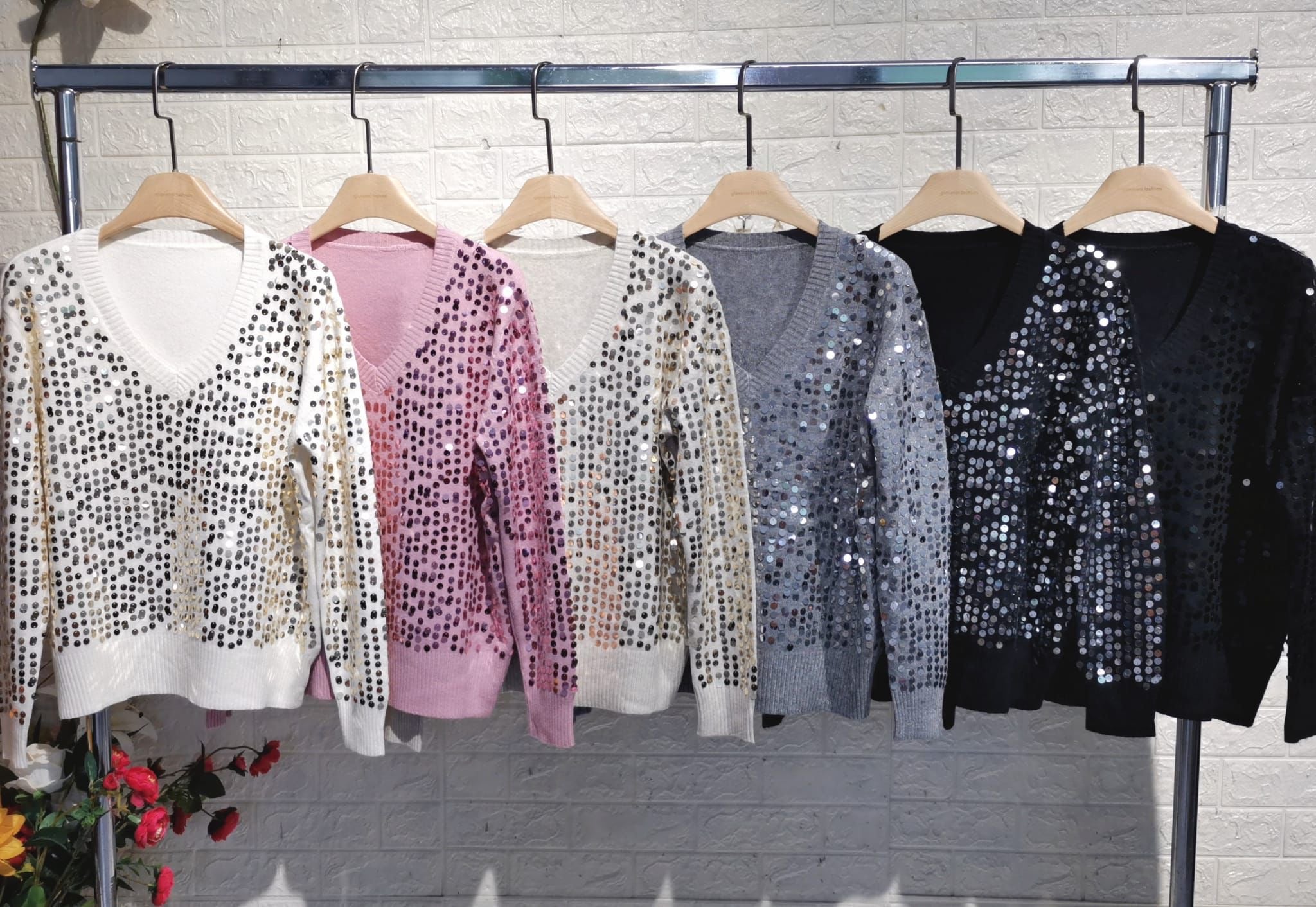 Pull Lumina