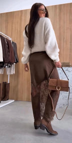 Coordinato Pretty